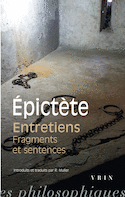 Entretiens